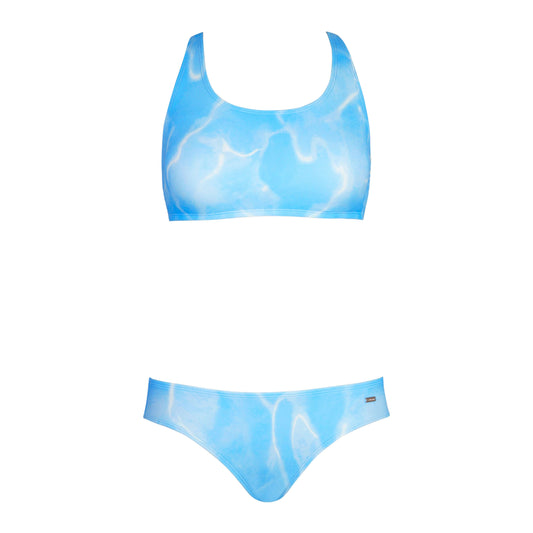 Fluid Bikini - Gourami