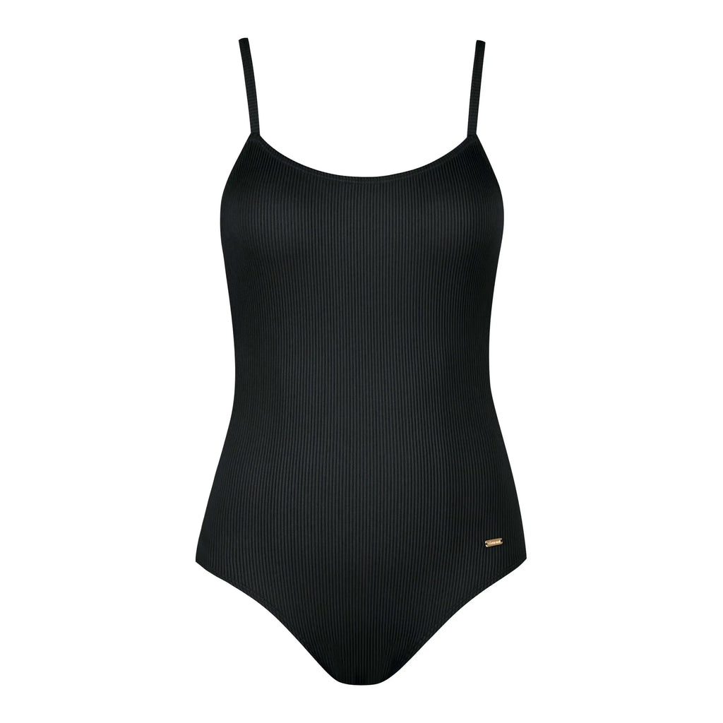 Vacay Gym To Swim 泳衣 - Gourami