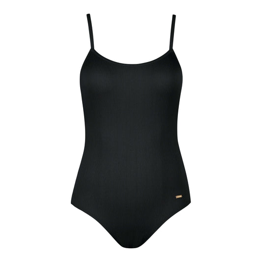 Vacay Gym To Swim Swimsuit - Gourami