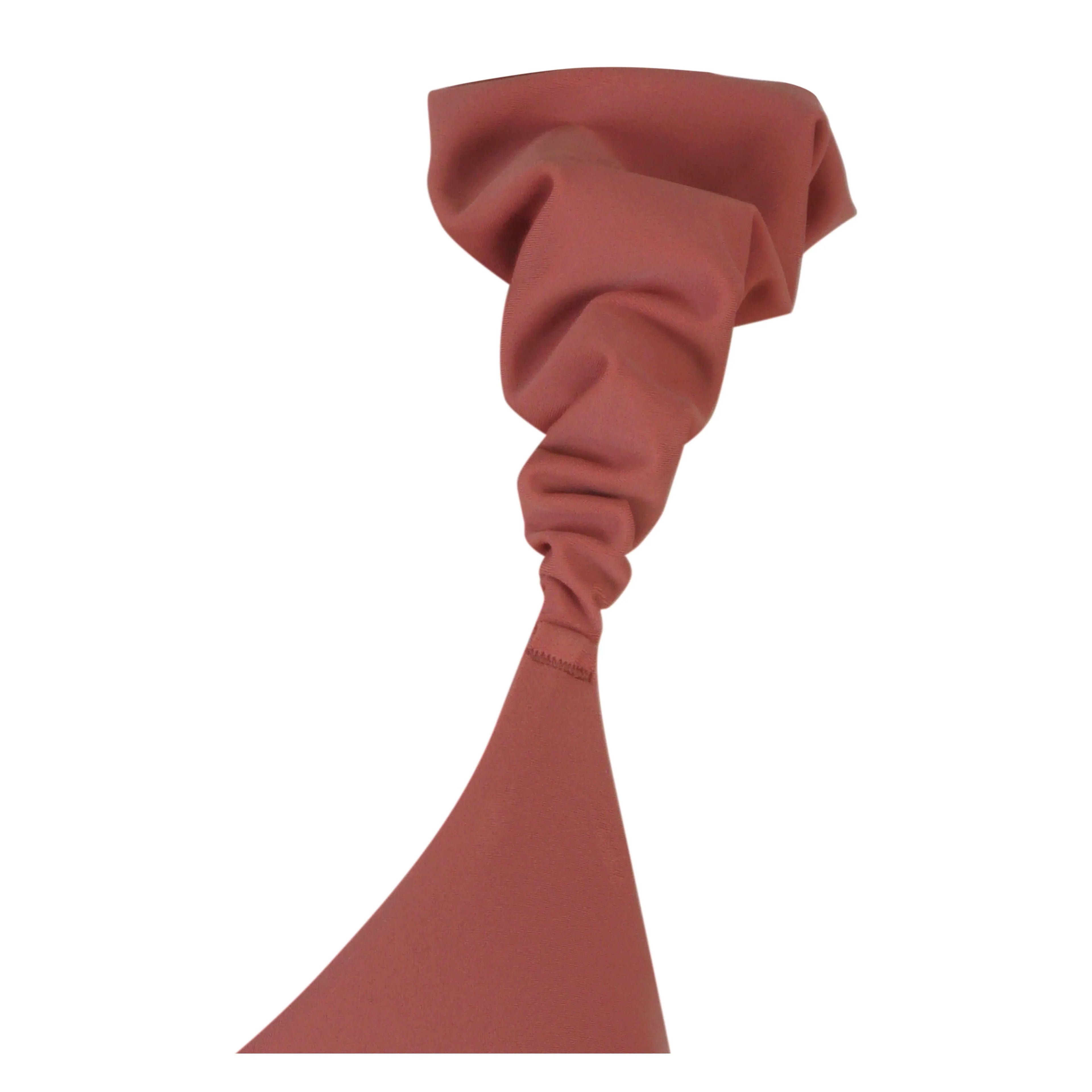 Gone Bare Bikini - Gourami