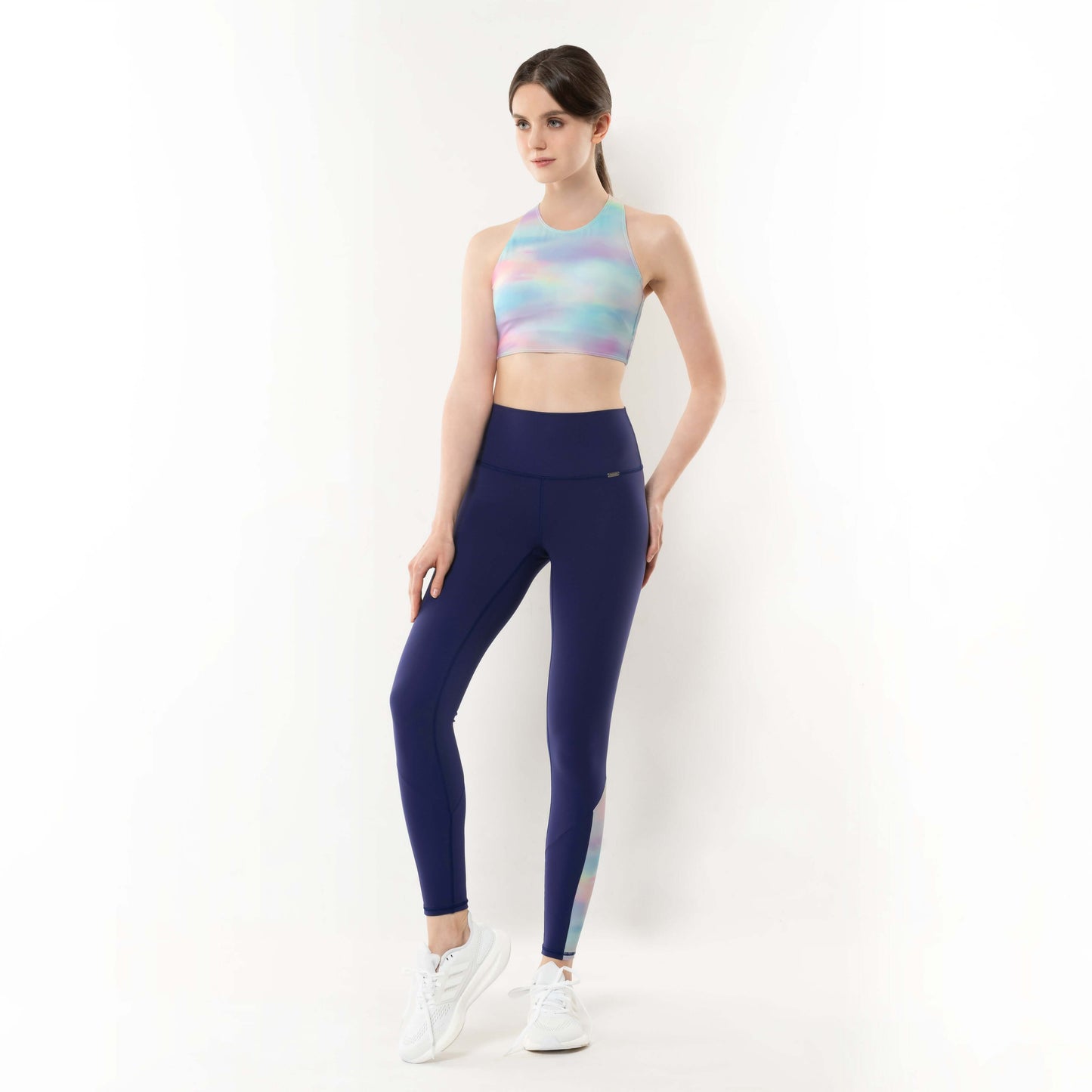Dreamer Legging - Gourami