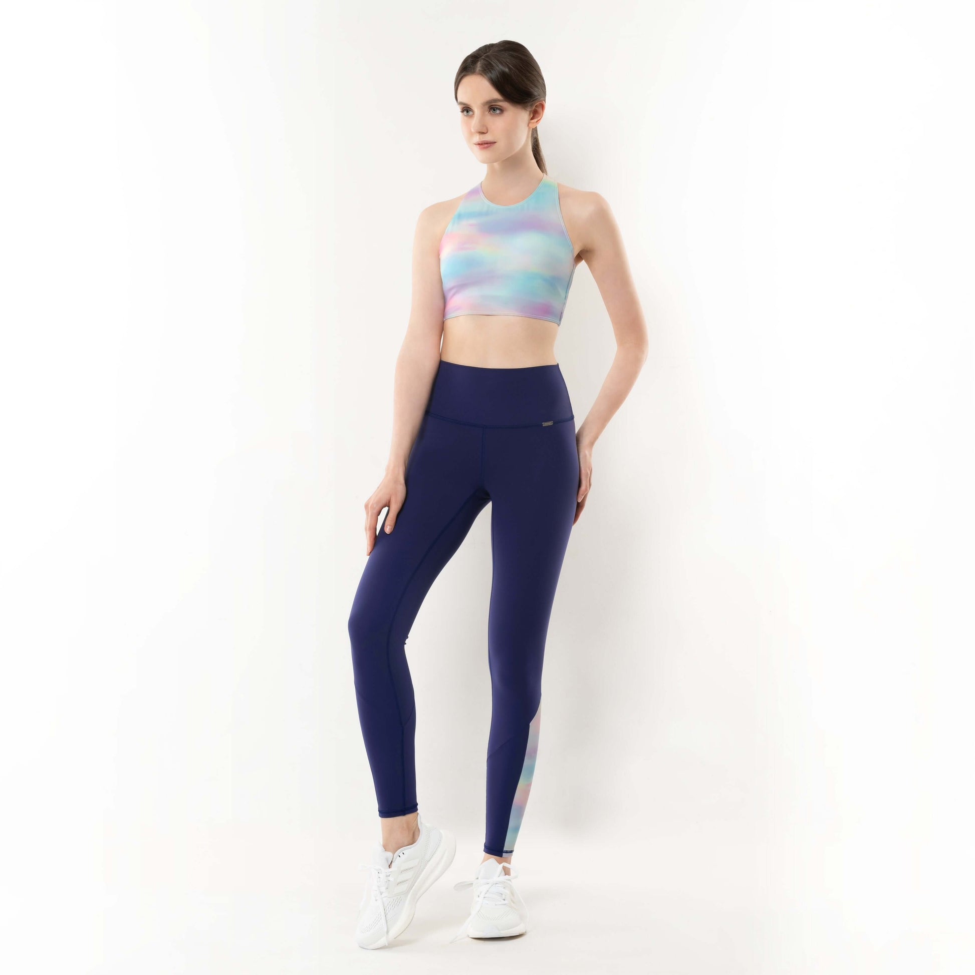Dreamer Legging - Gourami