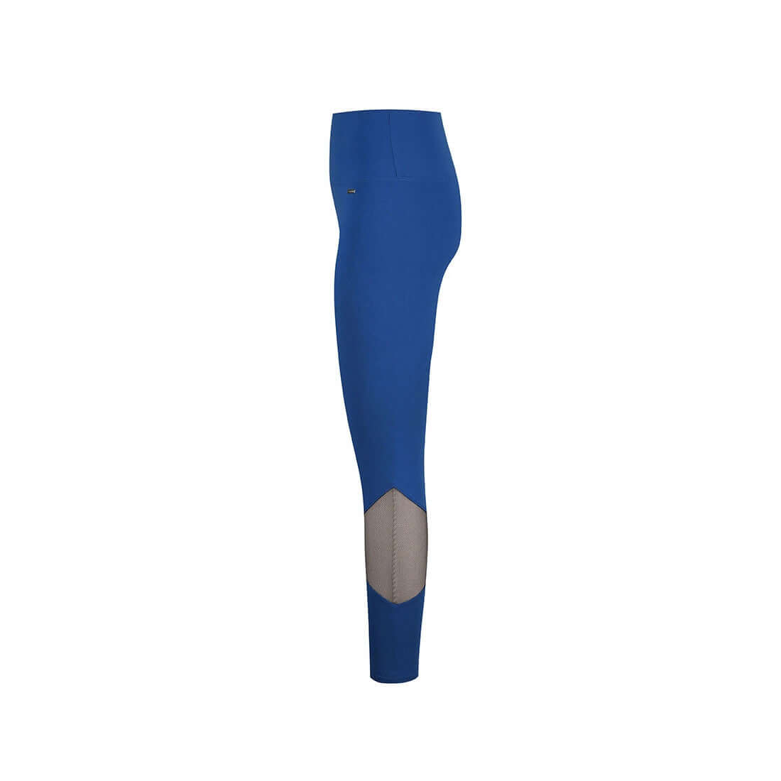 GAL-192-LEG-014A-BL00-$429-S.jpg