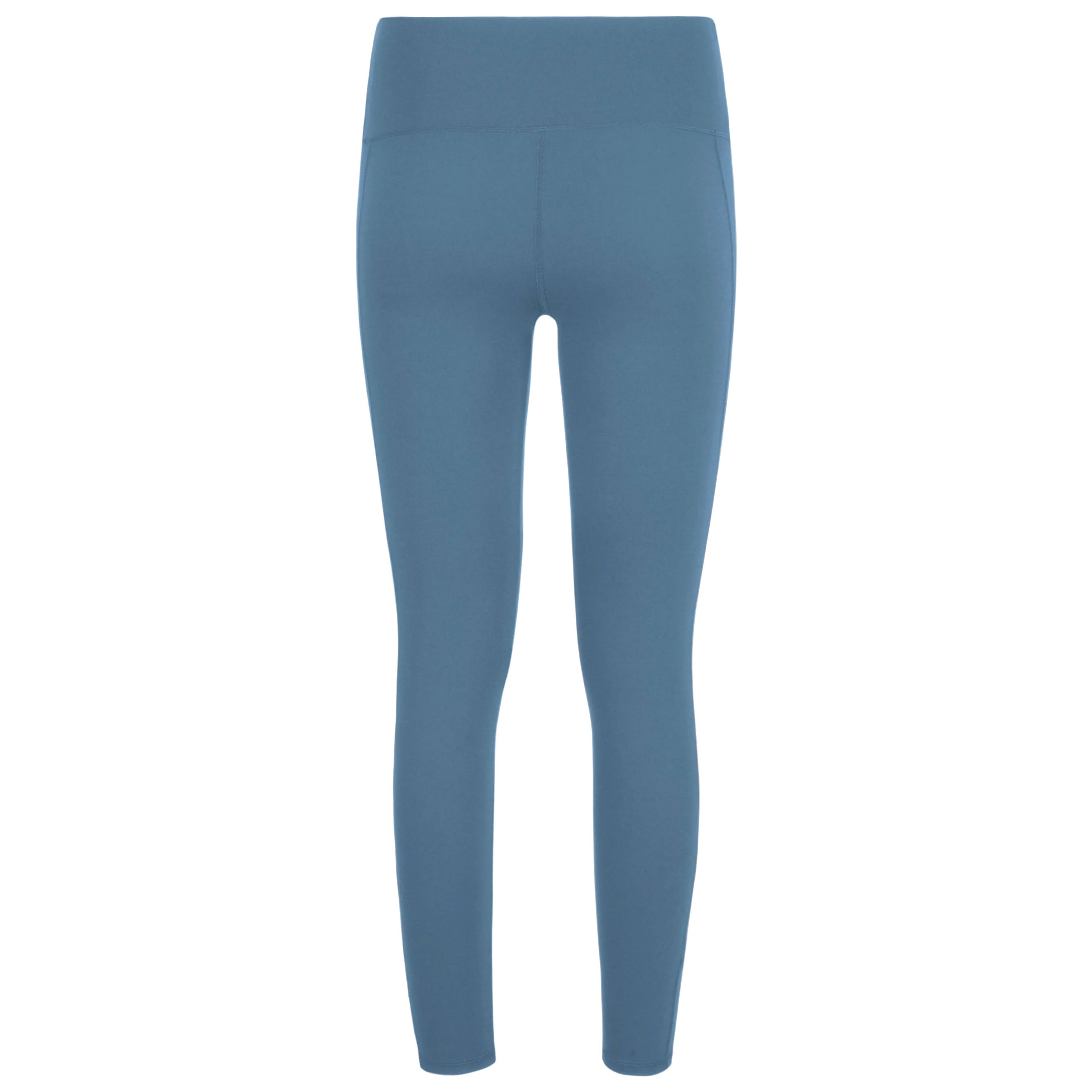 Shore Thing Legging - Gourami