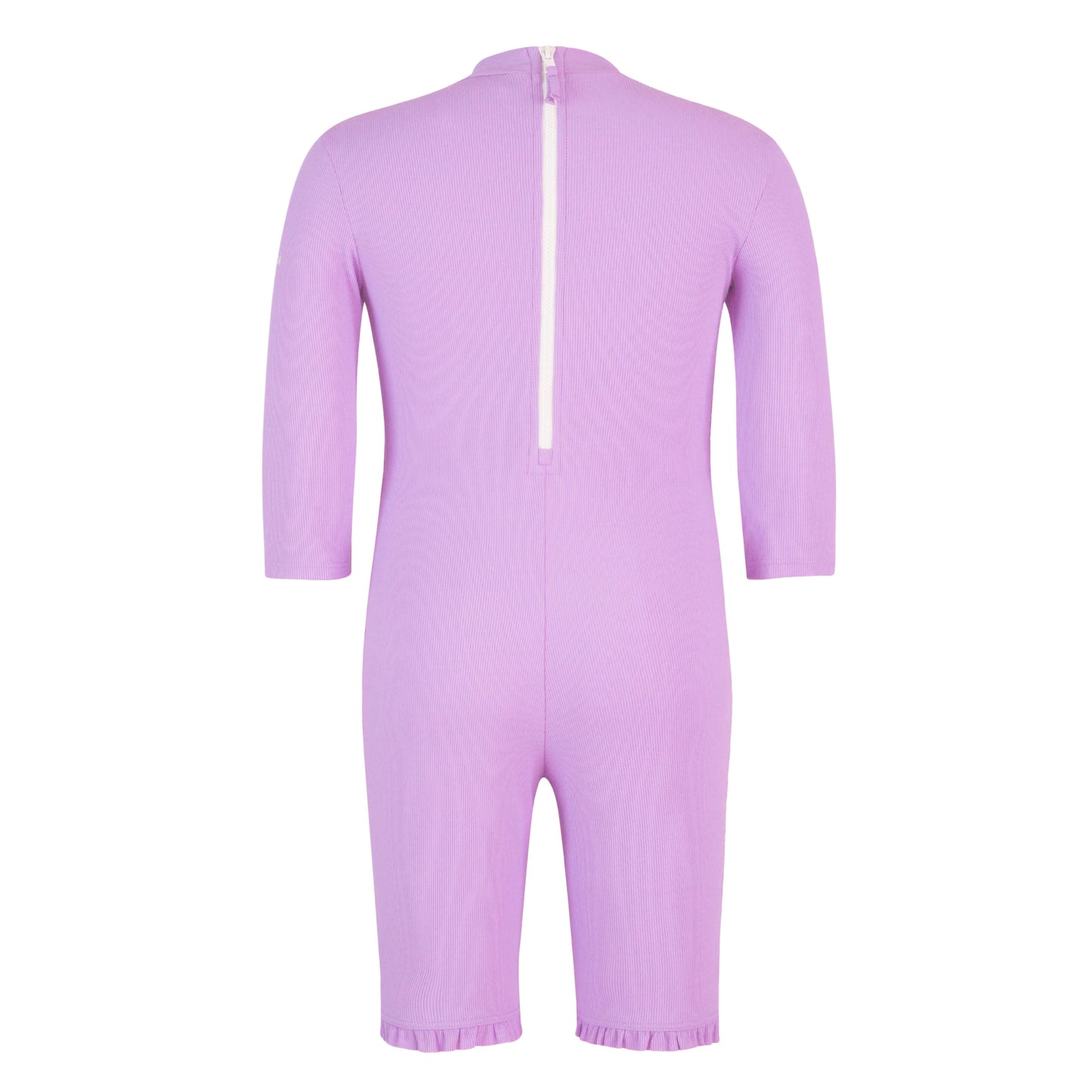 Bubblegum Girls Sunsuit - Gourami