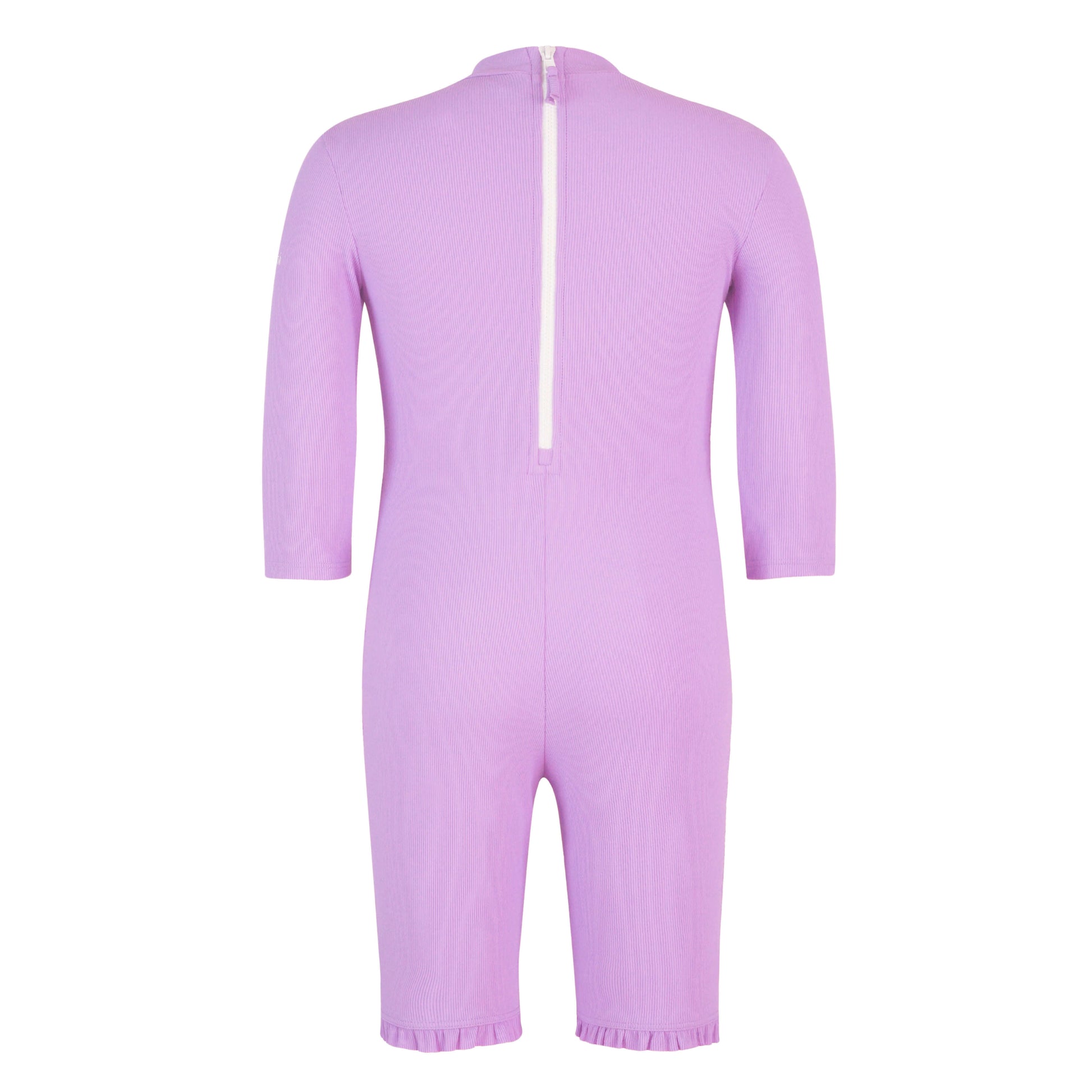 Bubblegum Girls Sunsuit - Gourami