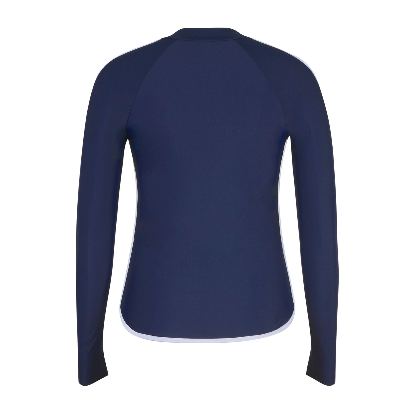 Fastrack Multi-Purpose Swim Jacket - Gourami
