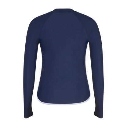 Fastrack Multi-Purpose Swim Jacket - Gourami