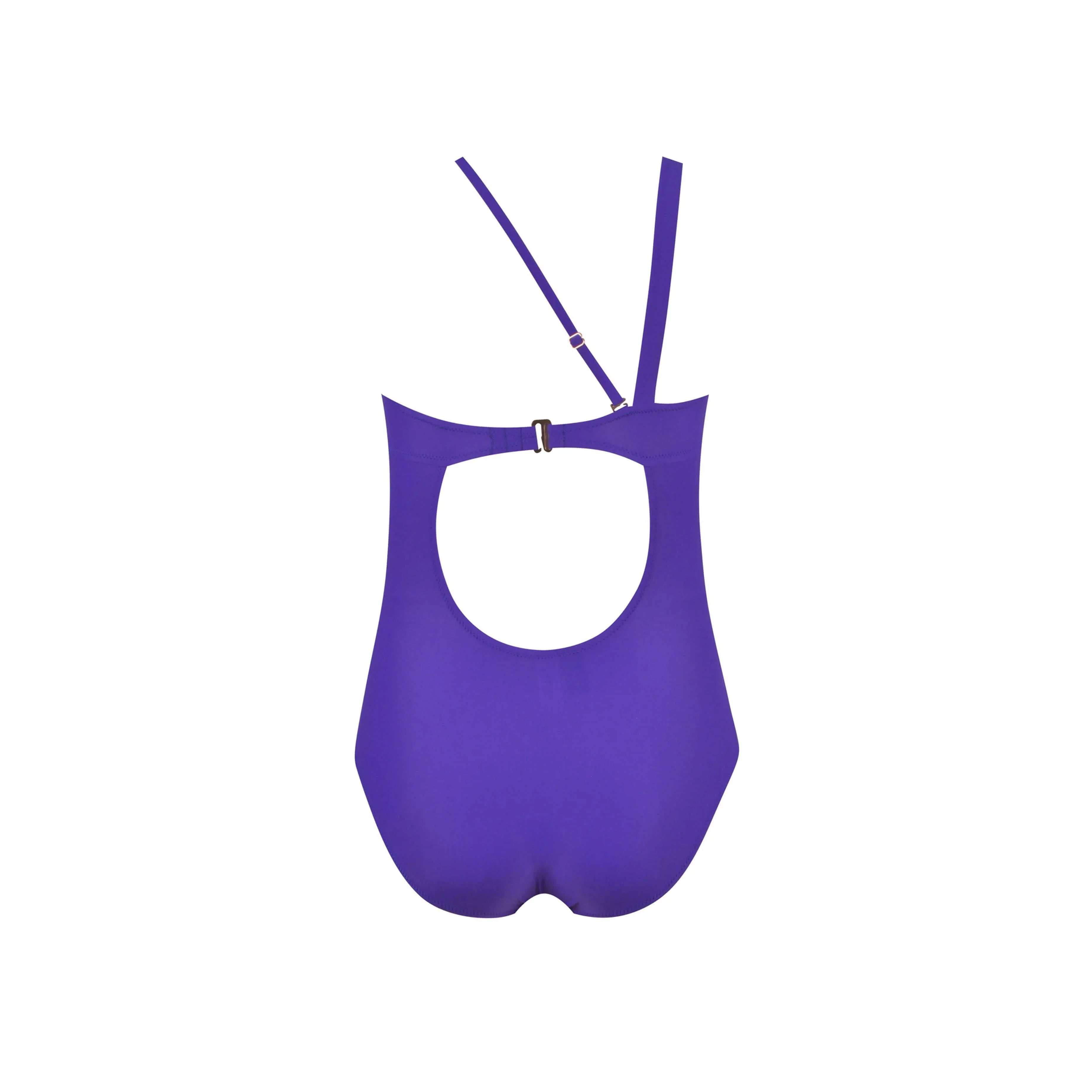 Hoopla Swimsuit - Gourami