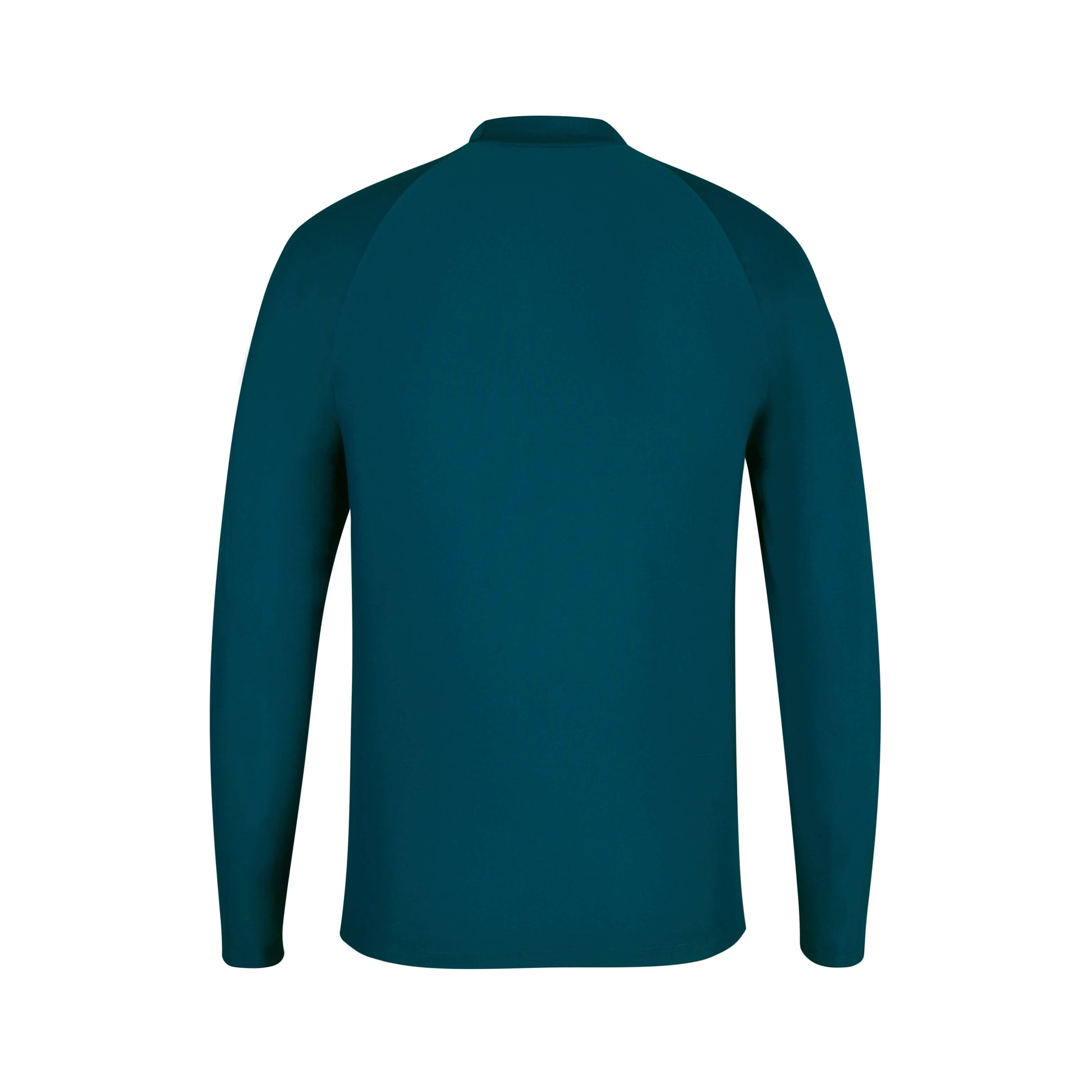 Double Up Mens Rashguard - Gourami