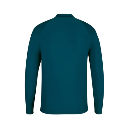 Double Up Mens Rashguard - Gourami