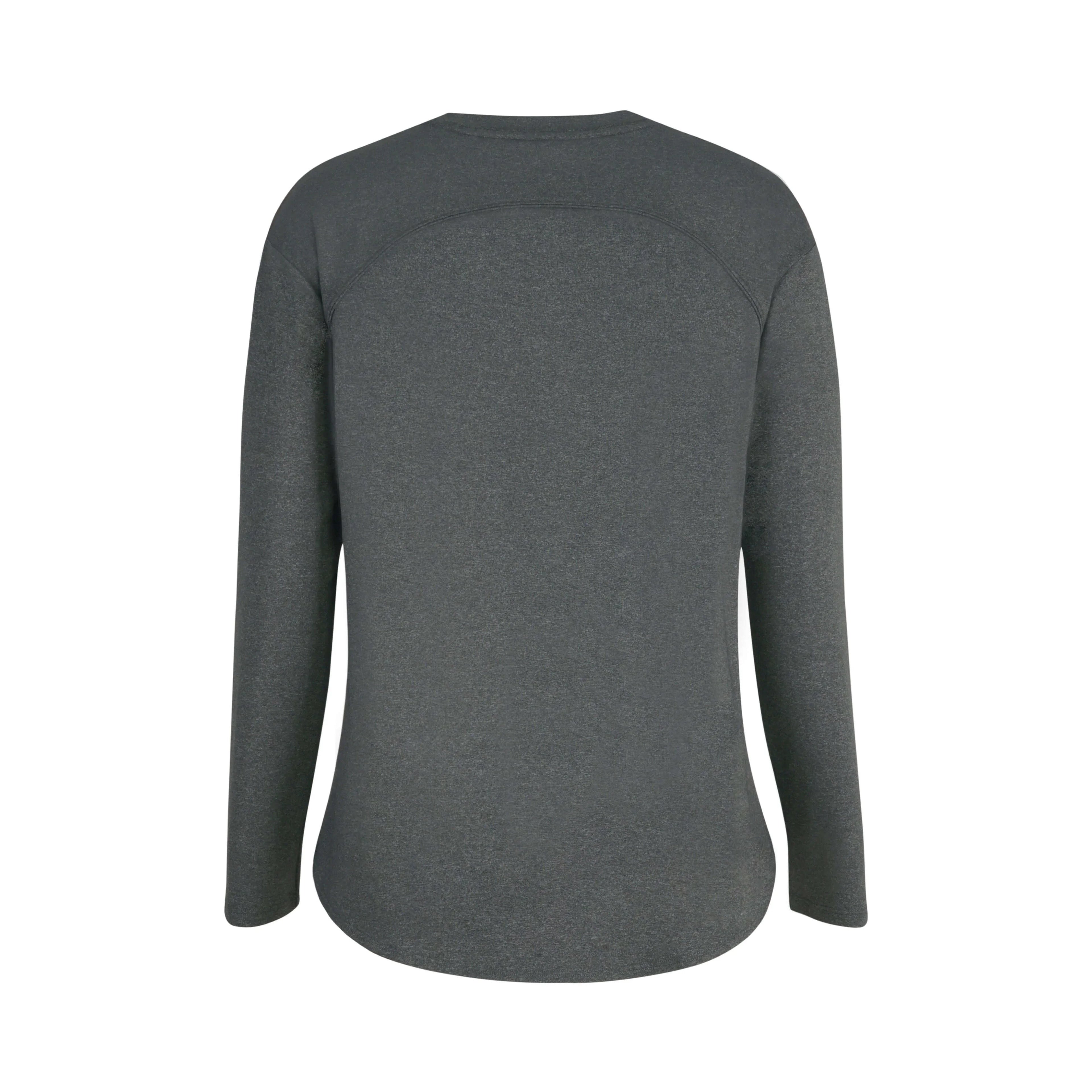 On The Edge Top - Gourami