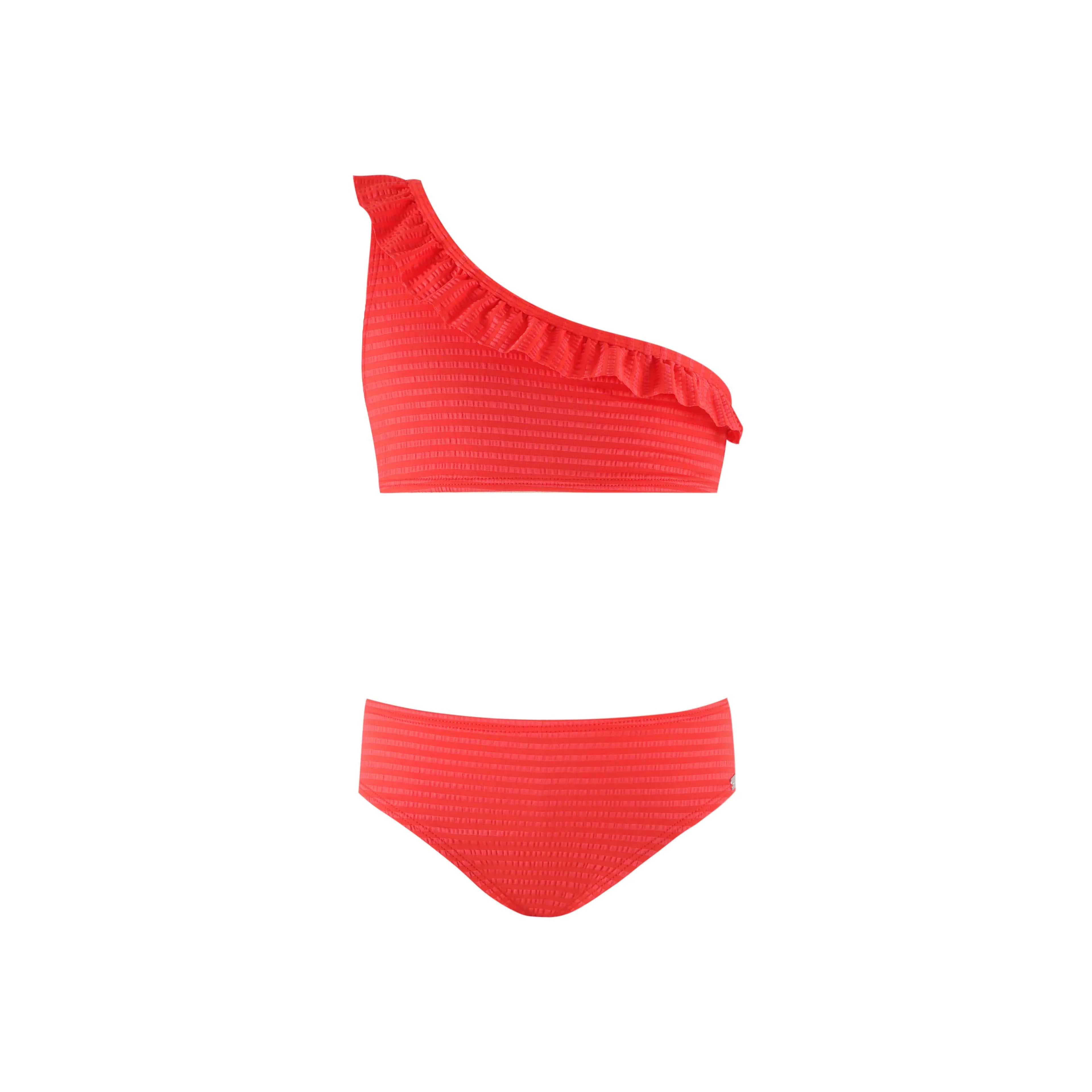 Orangina Girls Bikini - Gourami