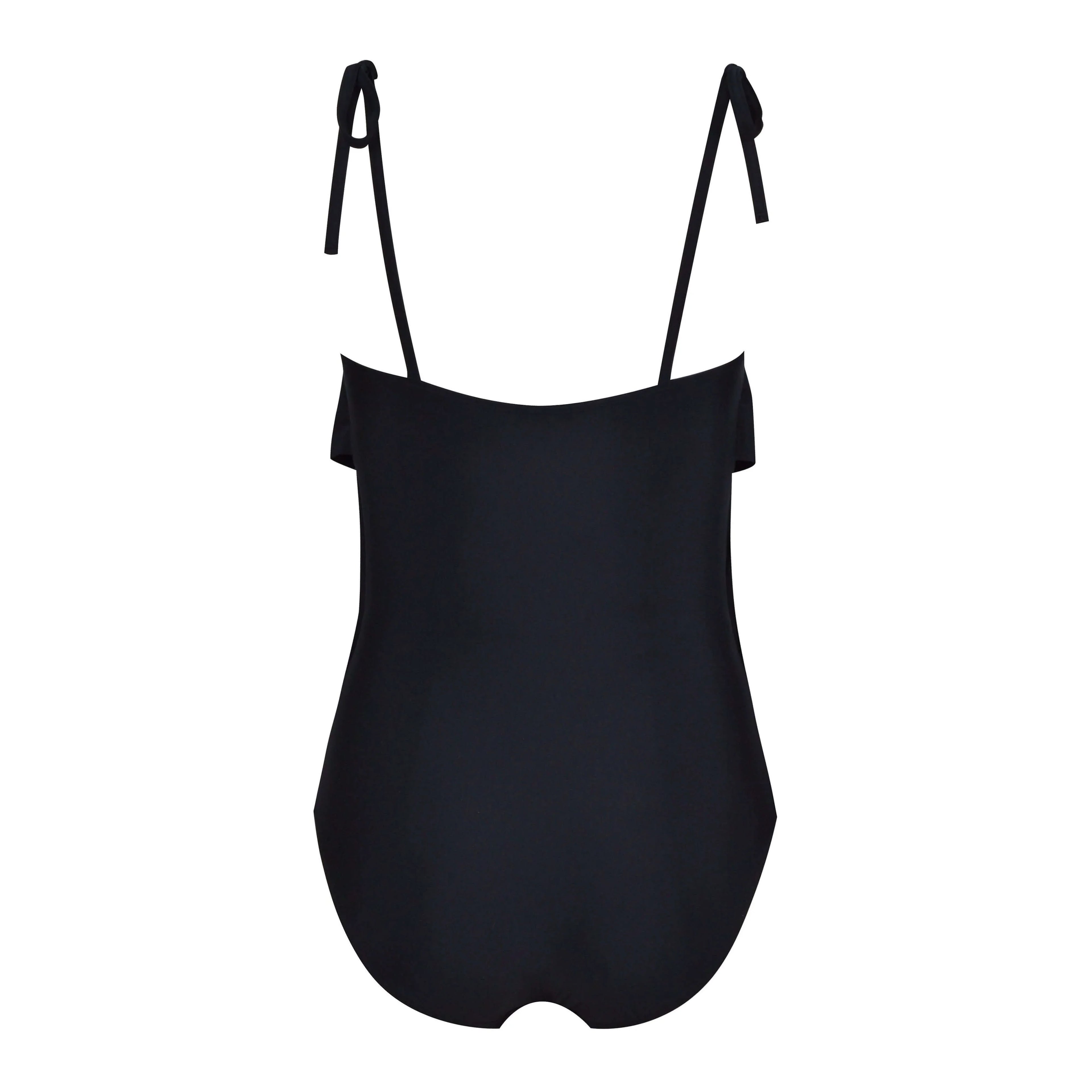 Sea Cliff Swimsuit - Gourami