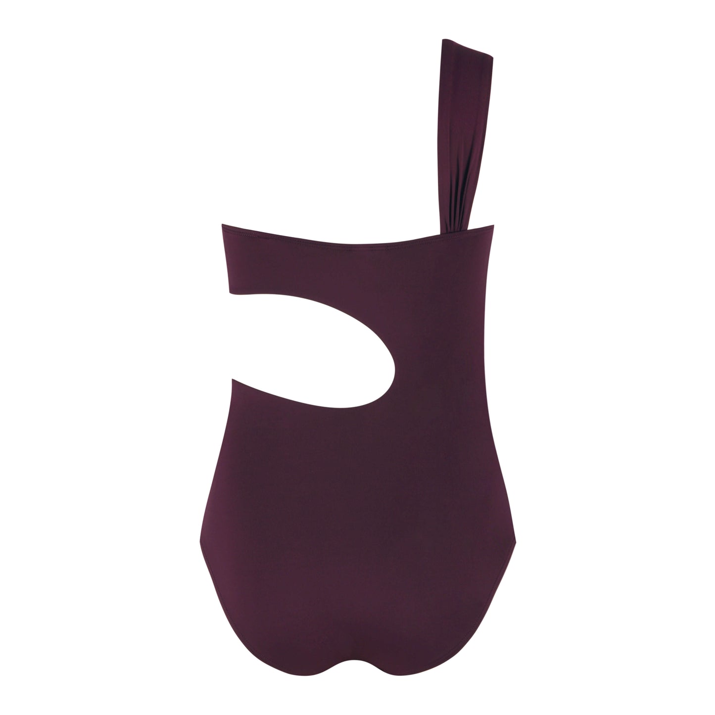 Be Bold Swimsuit - Gourami