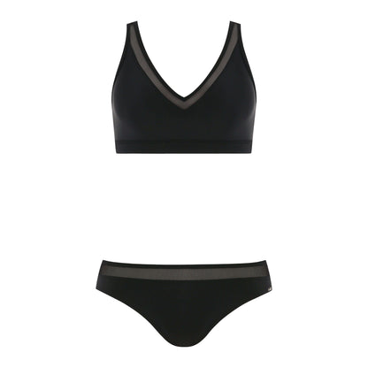 GSL-232-BIN-008A-BLACK-F.jpg