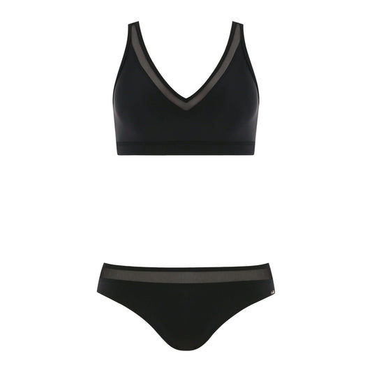 Valley Bikini - Gourami
