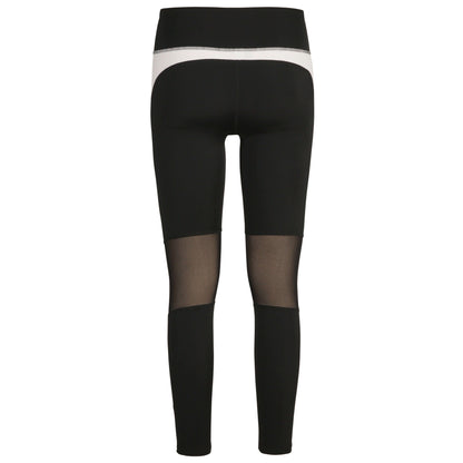 Color On Color Multi-Purpose Swim Legging - Gourami