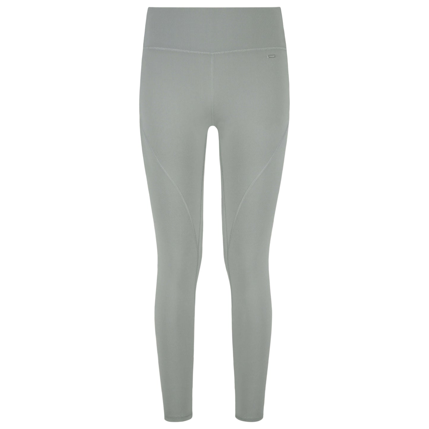 The Cut Legging - Gourami
