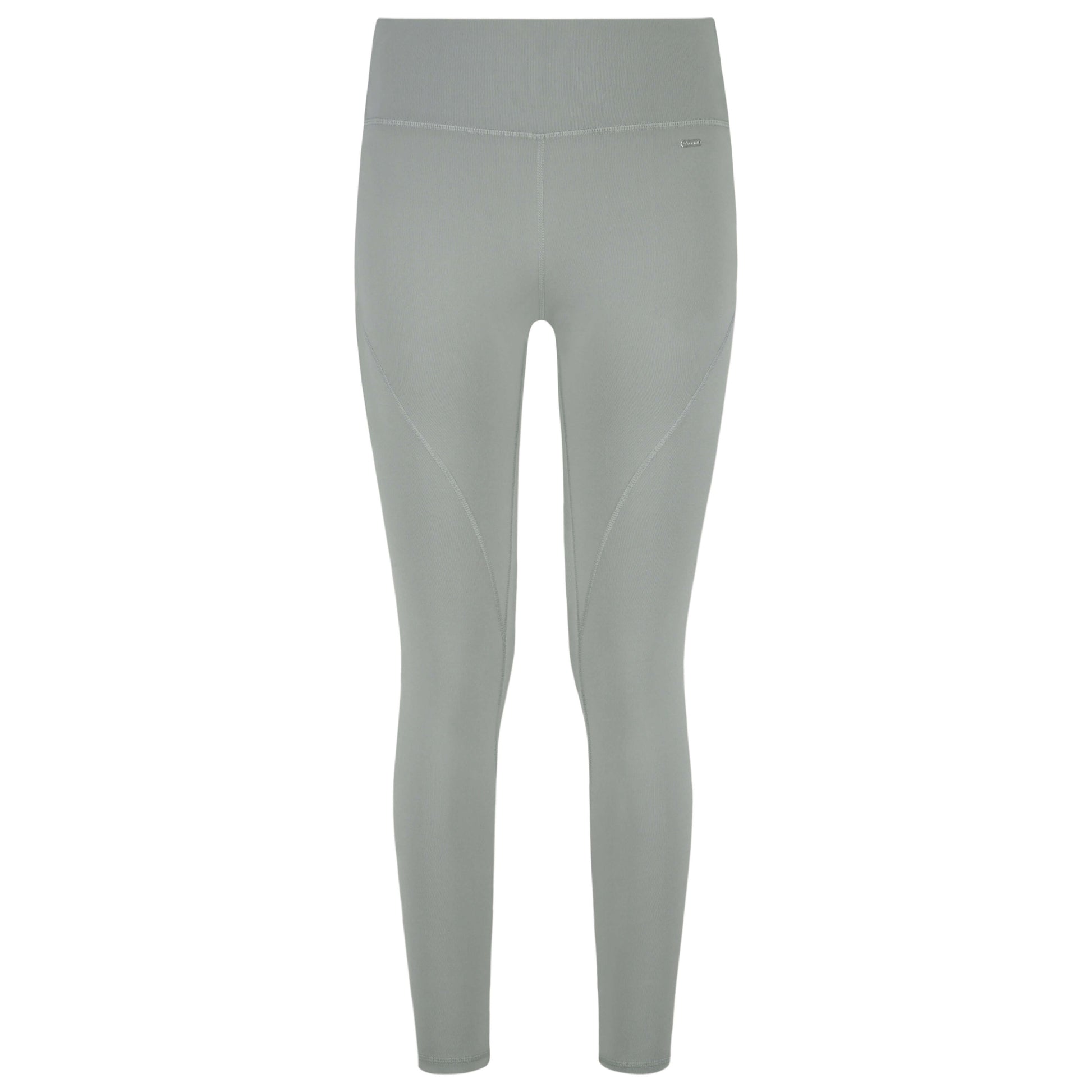 The Cut Legging - Gourami