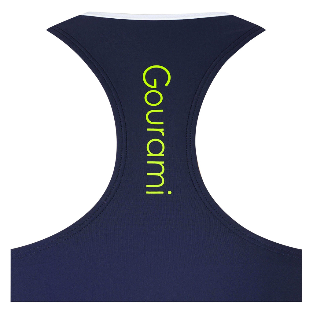 Neon 品牌女士比基尼 - Gourami