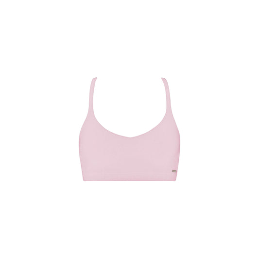 Urban Boho Bra Top - Gourami
