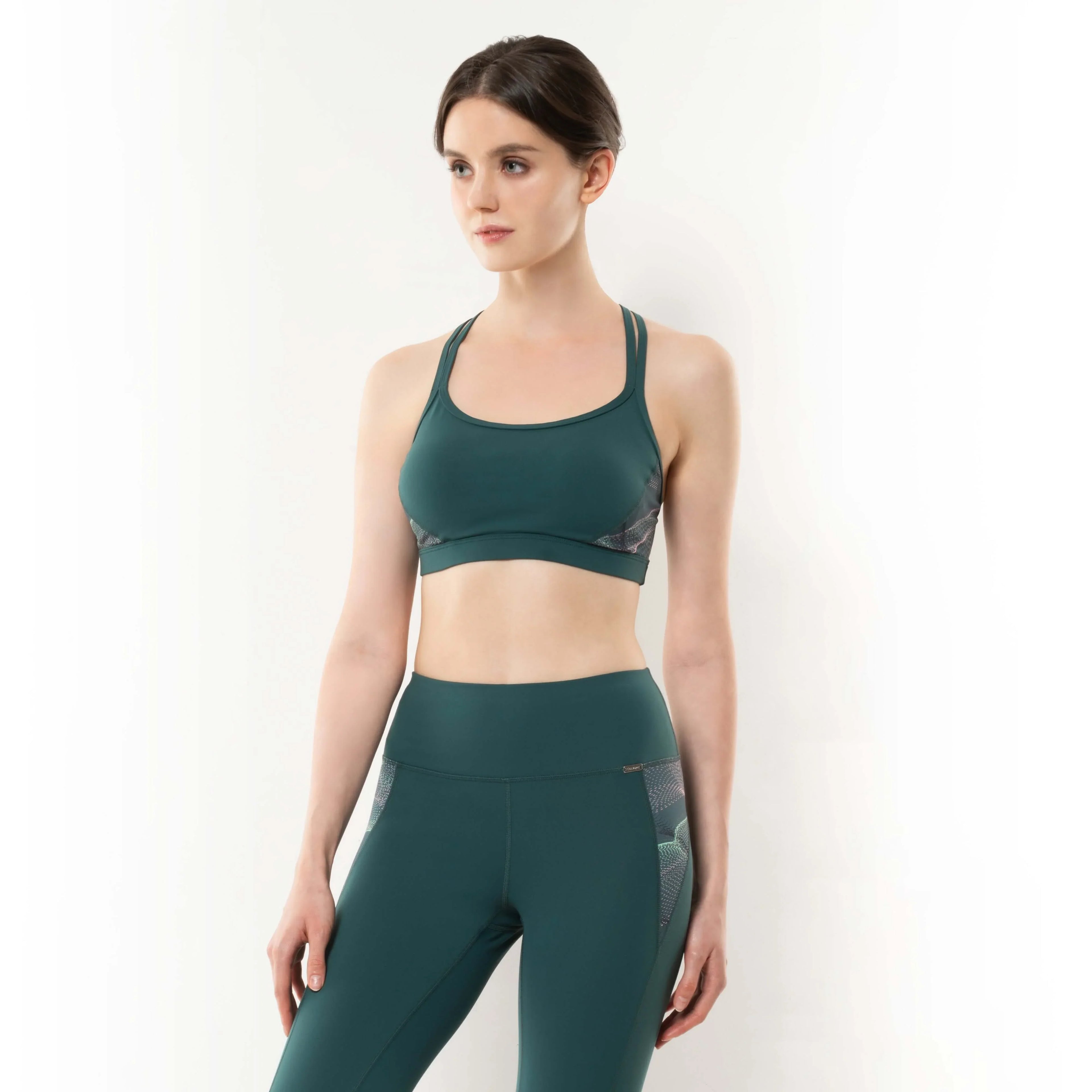 Wellmania Bra Top - Gourami