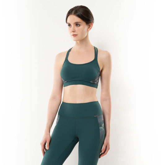 Wellmania Bra Top - Gourami
