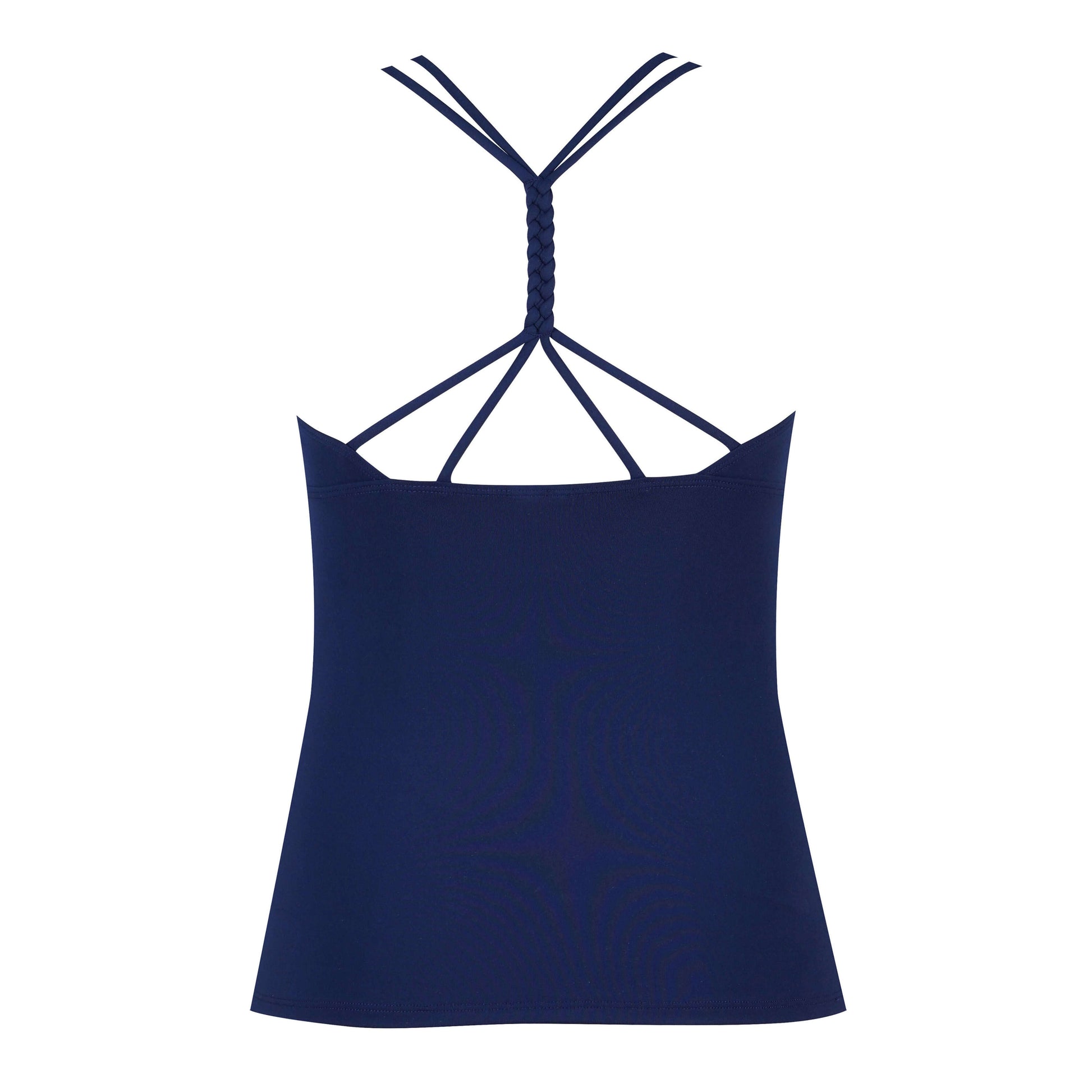 Color Matters Tank Top - Gourami