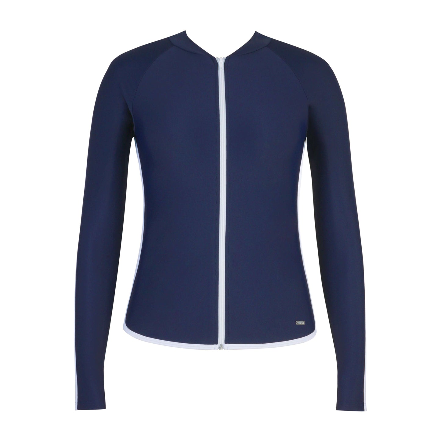 Fastrack Multi-Purpose Swim Jacket - Gourami