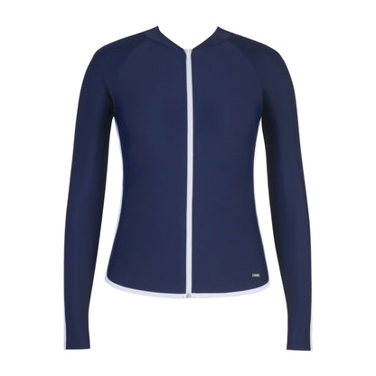 Fastrack Multi-Purpose Swim Jacket - Gourami