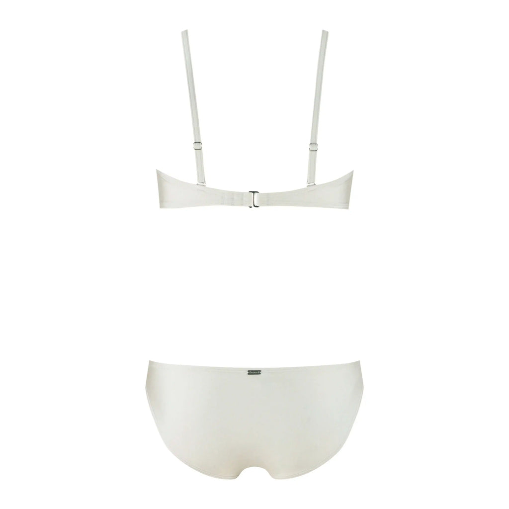 Infinity Monokini - Gourami