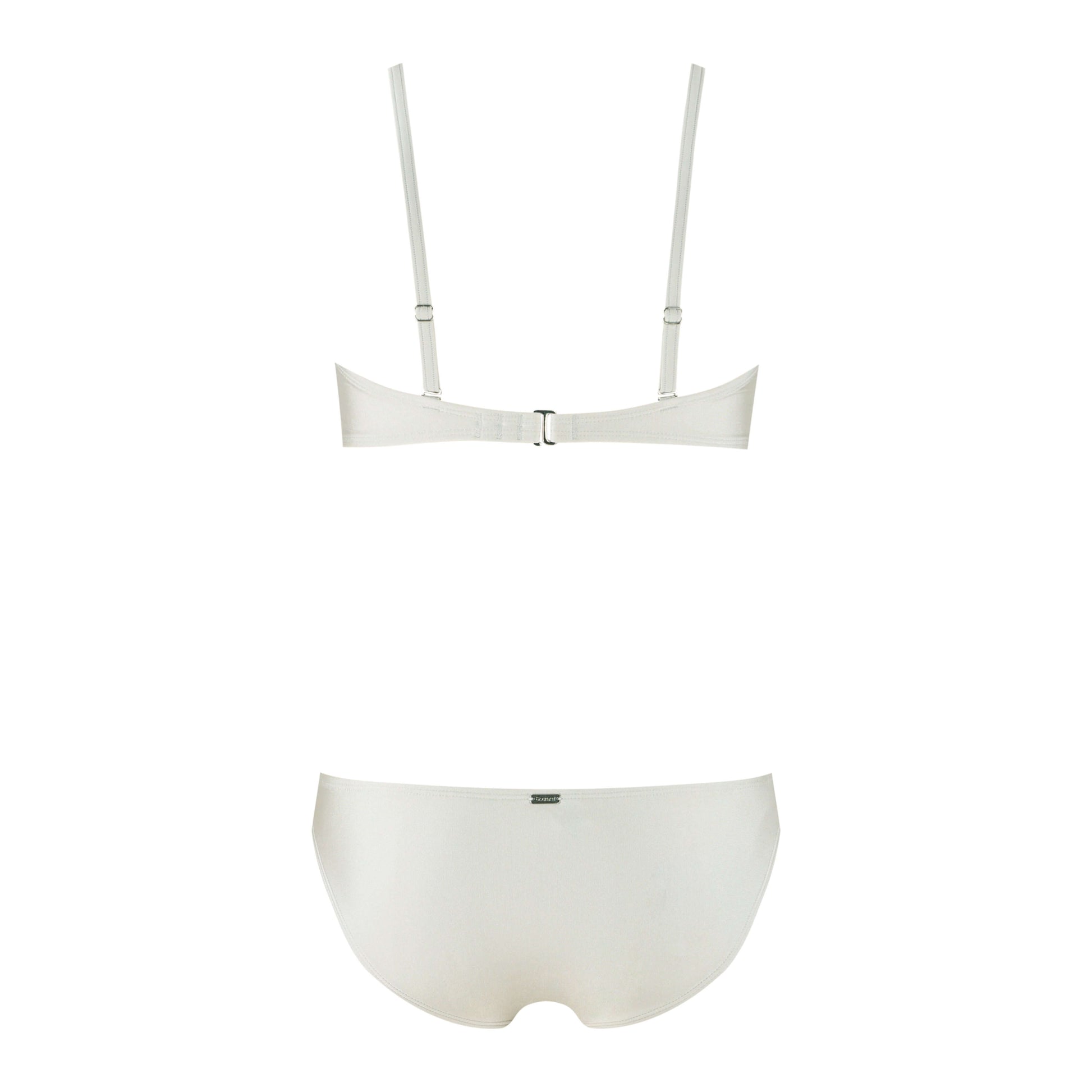 Infinity Monokini - Gourami