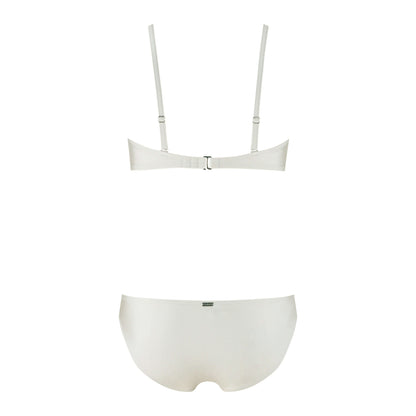 Infinity Monokini - Gourami