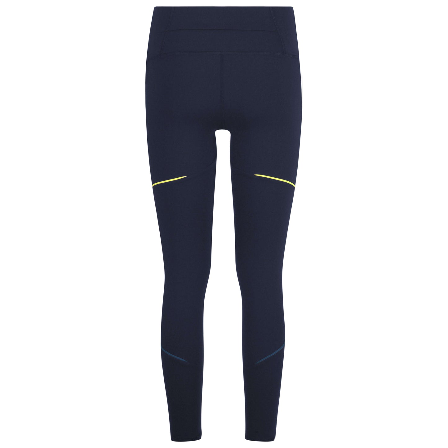Color Play Legging - Gourami