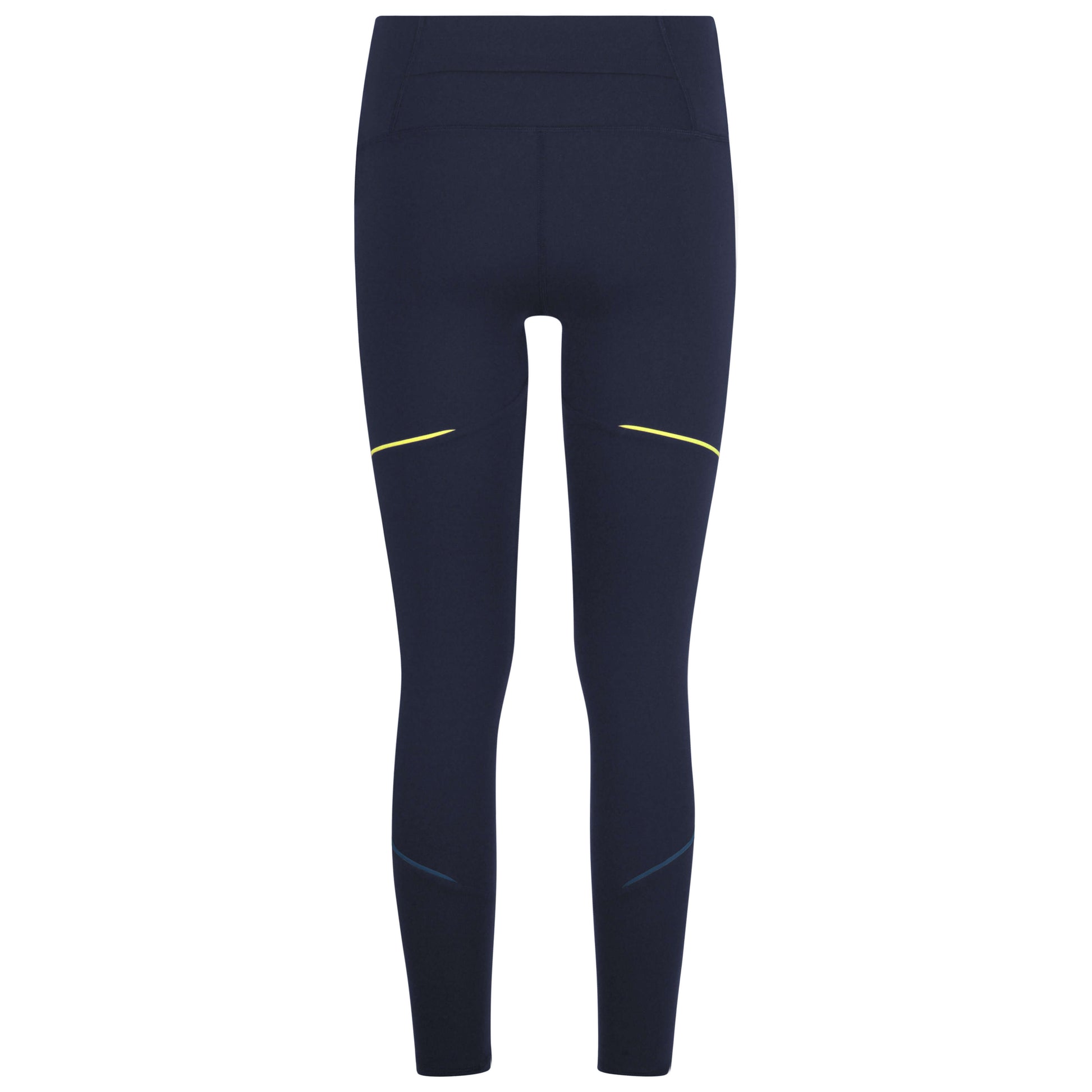 Color Play Legging - Gourami