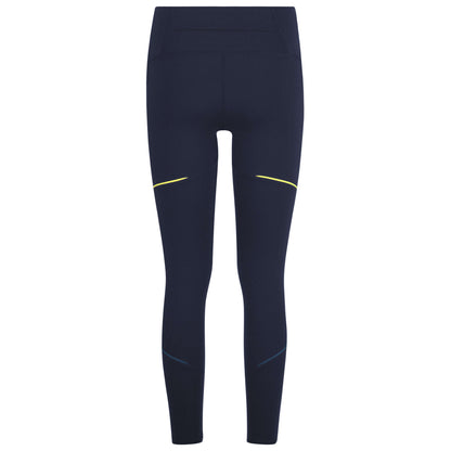 Color Play Legging - Gourami