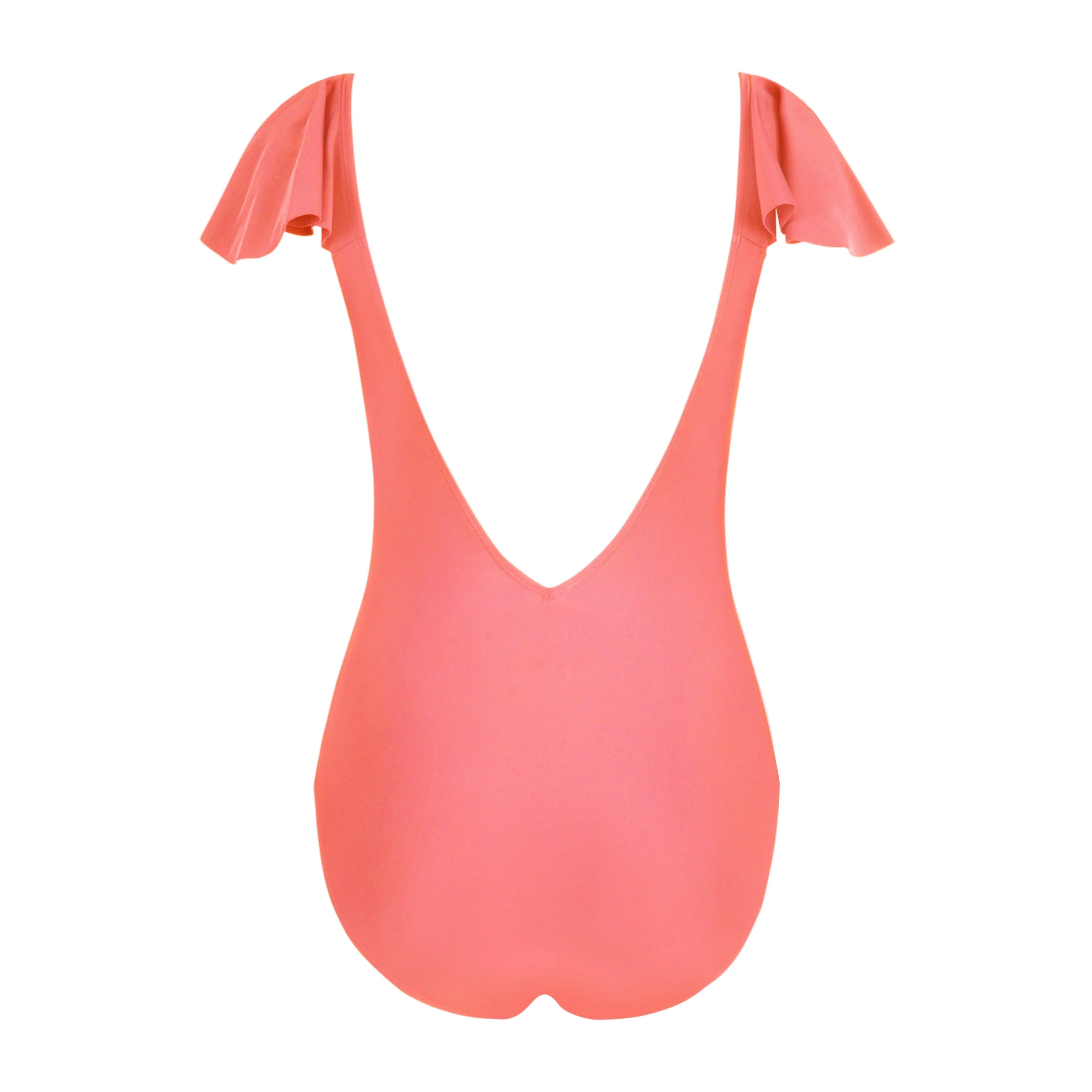 Shore Thing Swimsuit - Gourami