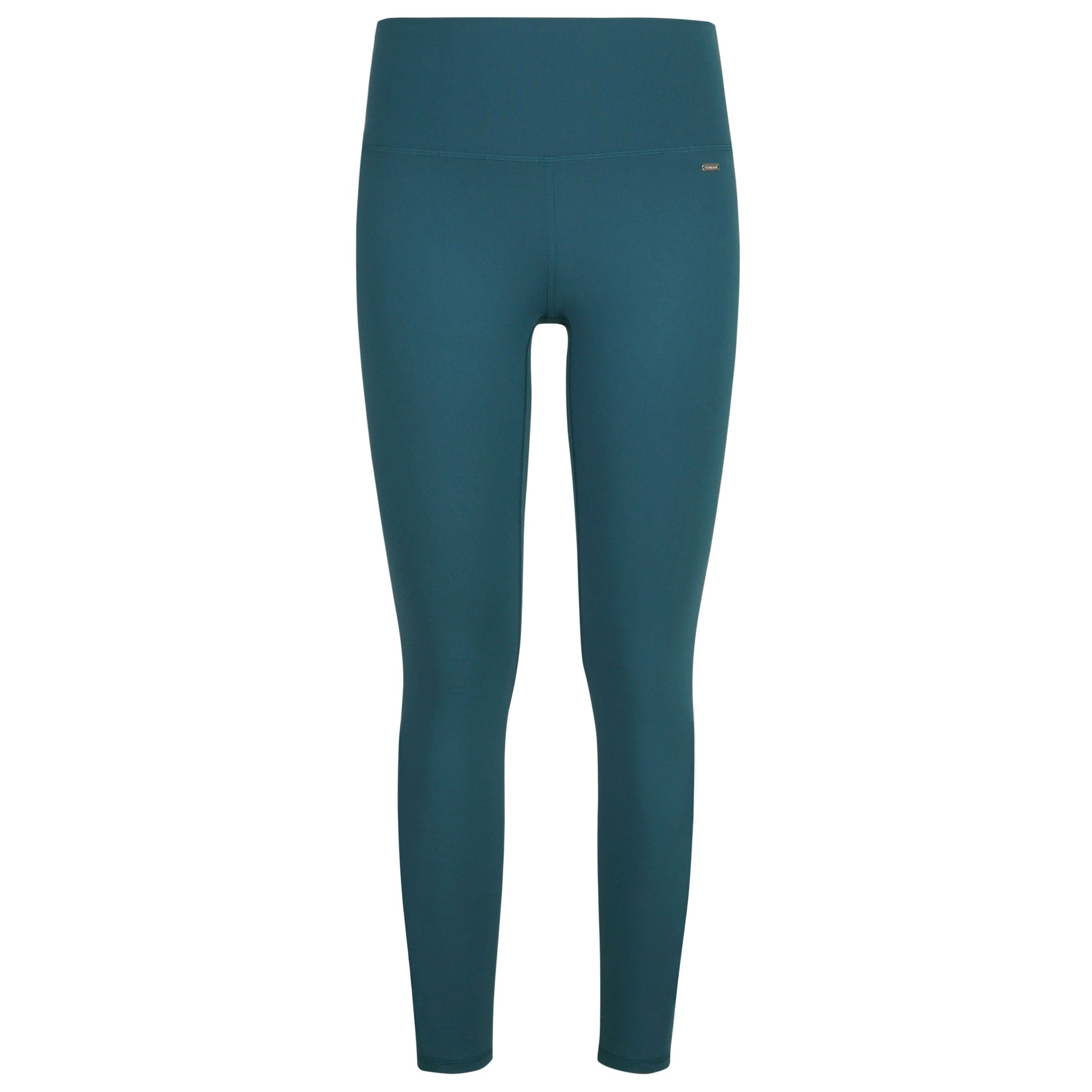 Positivity Legging - Gourami
