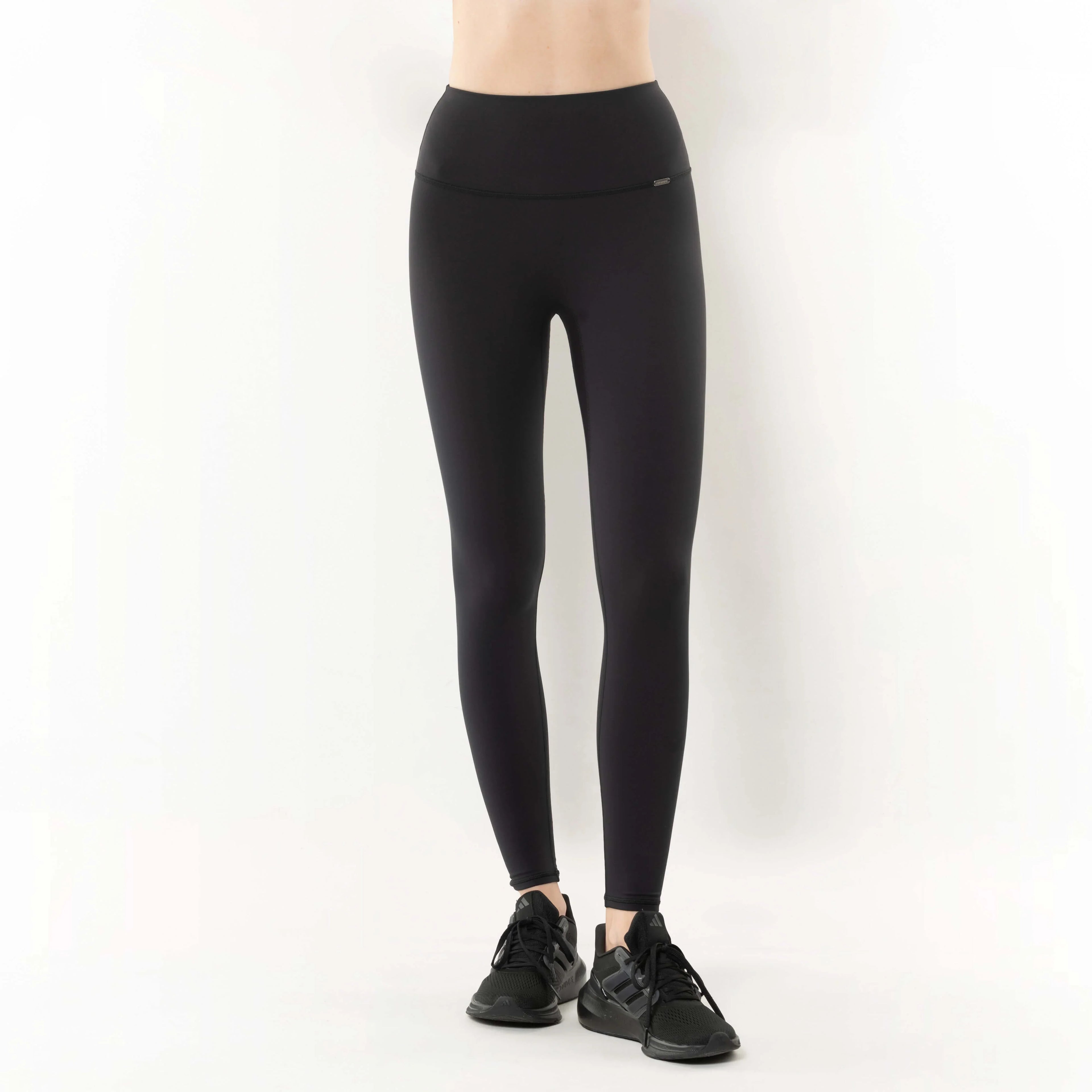 Lounge Legging - Gourami