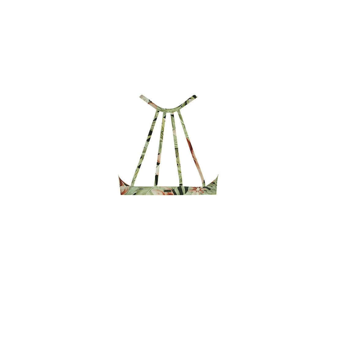 GAL-201-BRN-004B-PK00-$349-B.jpg