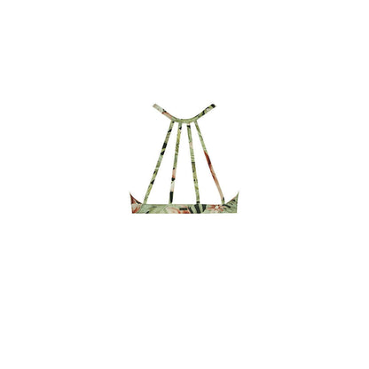GAL-201-BRN-004B-PK00-$349-B.jpg