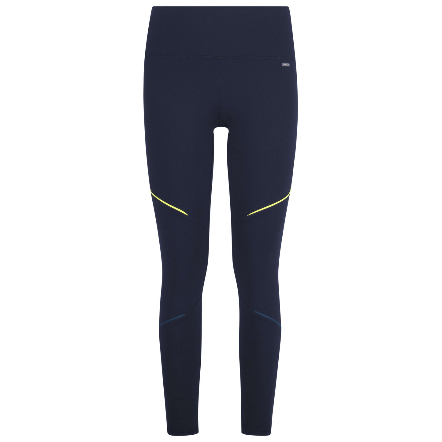 Color Play Legging - Gourami