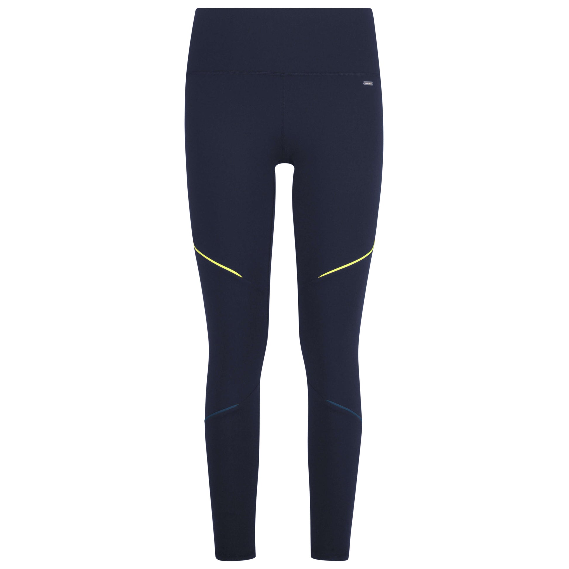 Color Play Legging - Gourami