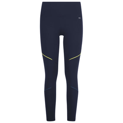 Color Play Legging - Gourami