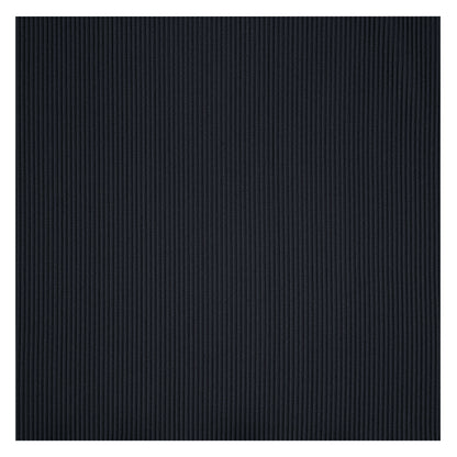 GSL-231-BRN-041-BLACK-$299-D.jpg