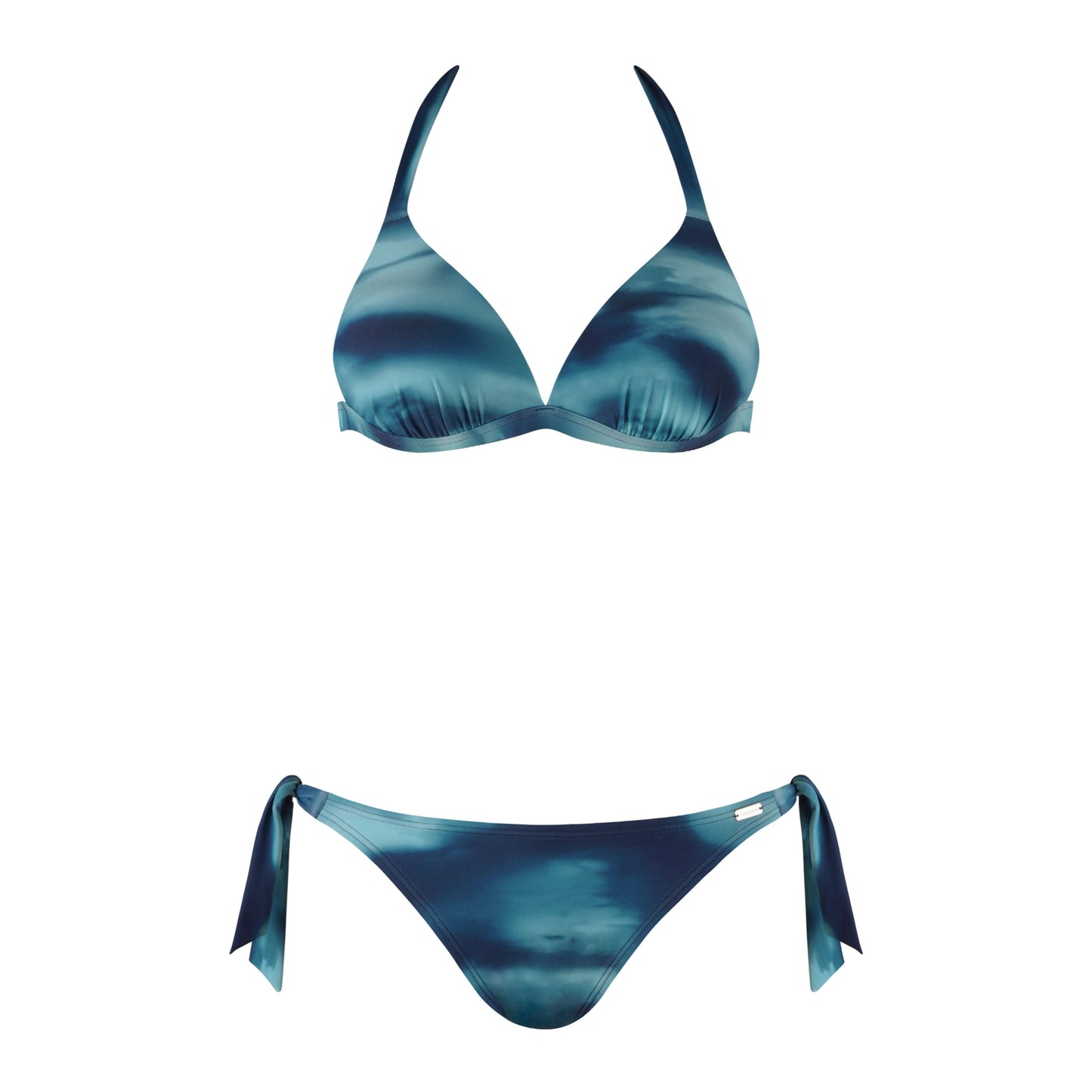 Dreamer Push Up Bikini - Gourami