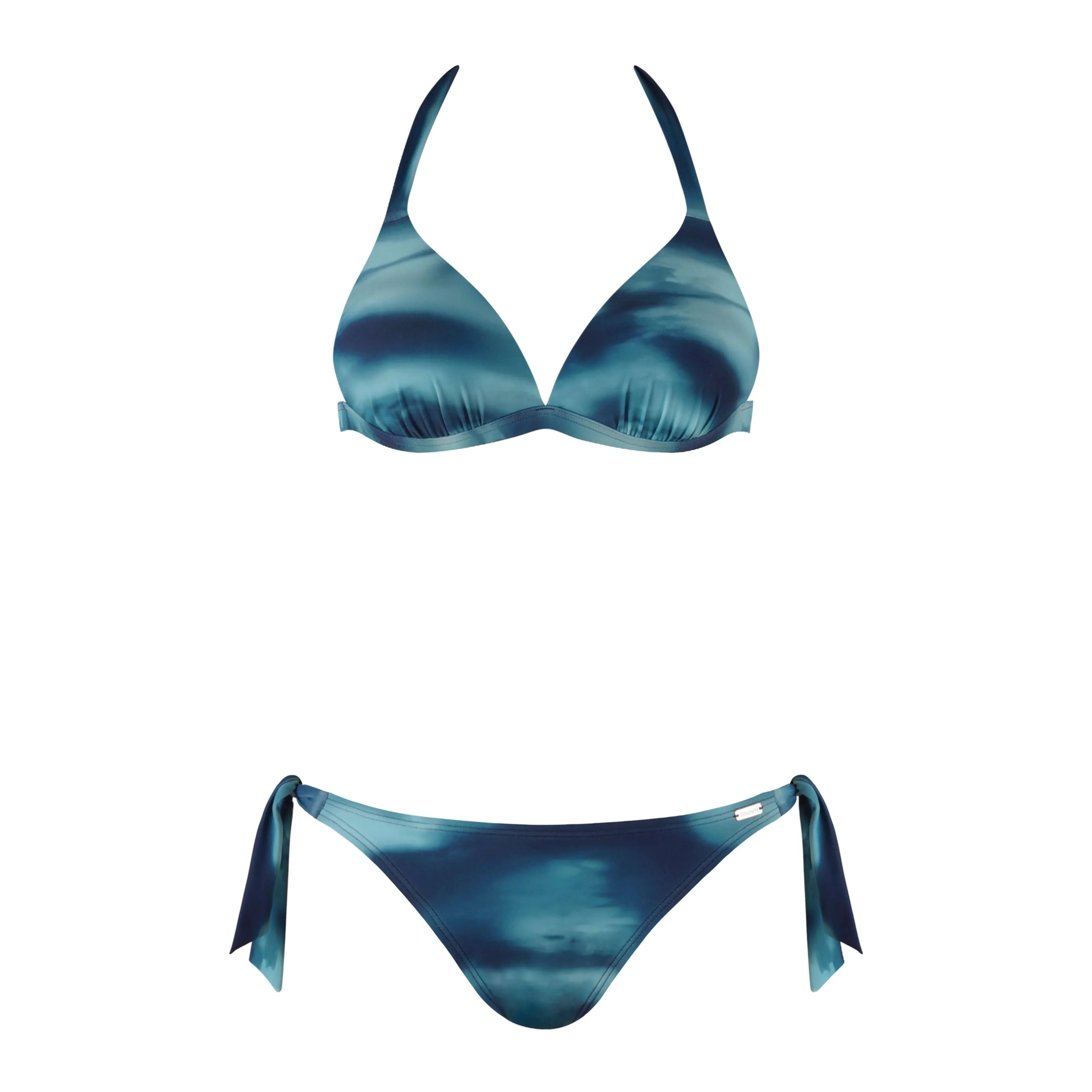 Dreamer Push Up Bikini - Gourami