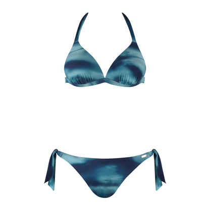 Dreamer Push Up Bikini - Gourami