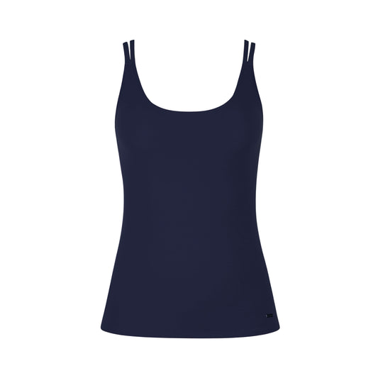 Eyeful Tank Top - Gourami